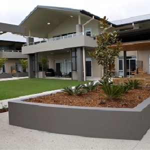 Anglican Care Scenic Lodge Merewether