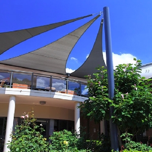 Campbell Residential Aged Care