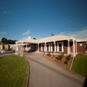 Christies Beach Residential Care Services