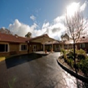 Hahndorf Residential Care Services