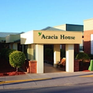 Acacia House 