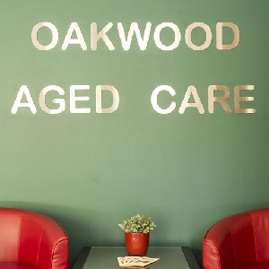 Oakwood Aged Care